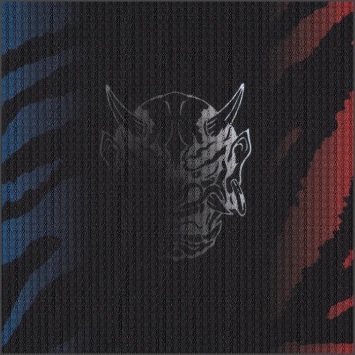 爆買 ミズノ メンズ ランニングシャツ “ONIHAYAI” 半袖 Tシャツ マラソン ジョギング 陸上 トレーニングウェア 運動 スポーツウェア mizuno J2MAC005 | MIZUNO | 06