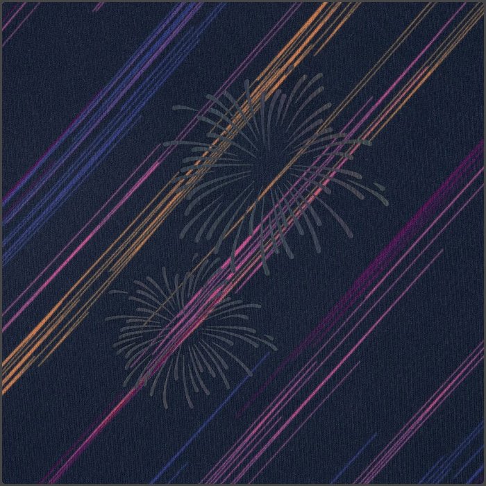 爆買 ミズノ メンズ グラフィック Tシャツ 半袖 陸上 マラソン ジョギング ナイトラン トレーニングウェア 運動 スポーツウェア ネイビー mizuno J2MAC550 | MIZUNO | 07