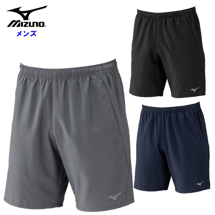 ナイキ レディース ボクシーTシャツ 半袖 シャツ スポーツウェア トレーニングウェア 運動 NIKE FQ6601-051 楽天市場】【月間優良ショップ受賞店】 ナイキ レディース