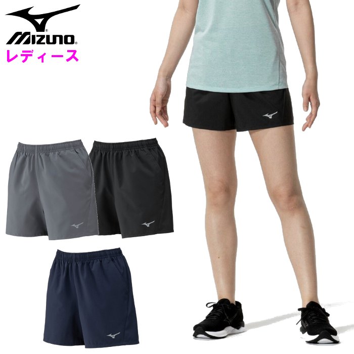 YONEX ヨネックス yonex ハーフパンツ メンズ レディース ユニ