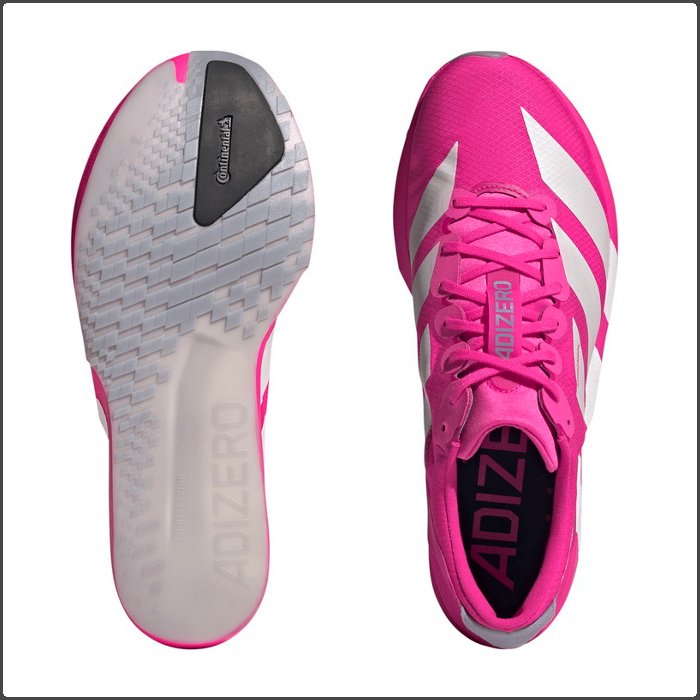 アディダス adidas ランニングシューズ　JAPAN9 27.5センチ アディダス adidas ランニングシューズ JAPAN9 27.5センチ Amazon