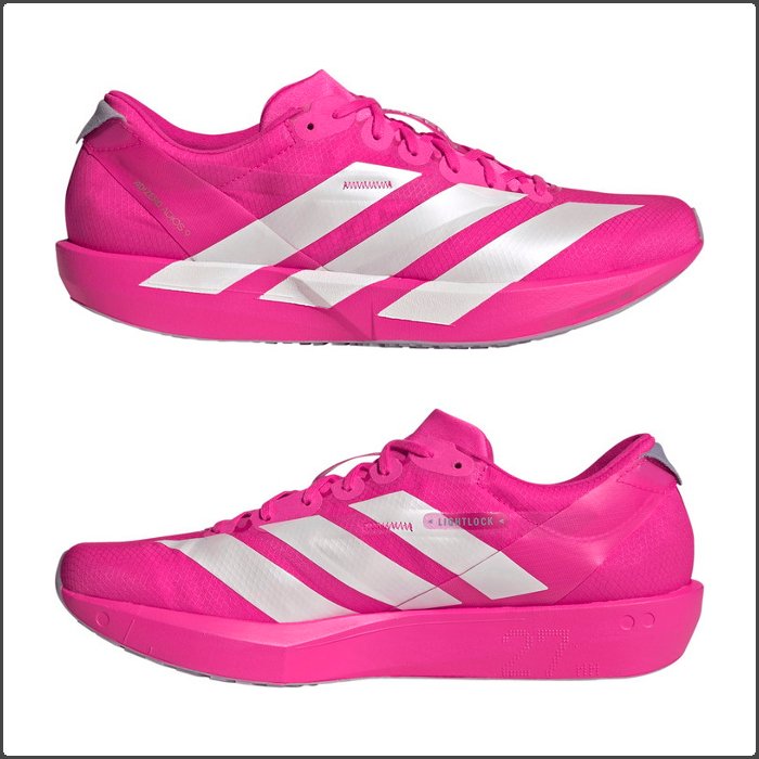 アディダス　マラソン　まとめ売り アディダス マラソン まとめ売り 楽天市場】アディダス ZX（ランニング