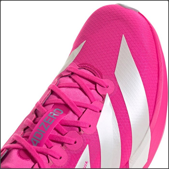 adidas（アディダス） 爆買 メンズ ランニングシューズ アディゼロ