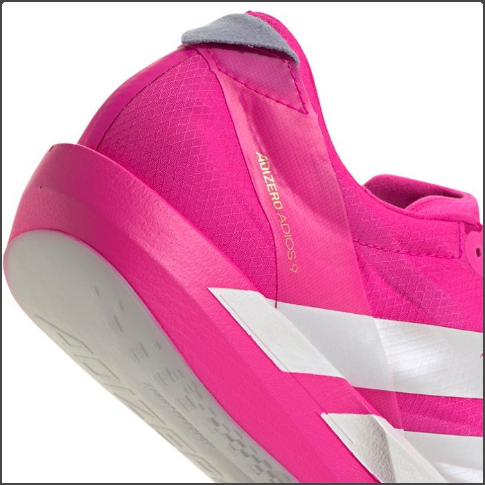 アディダス adidas ランニングシューズ　JAPAN9 27.5センチ アディダス adidas ランニングシューズ JAPAN9 27.5センチ Amazon