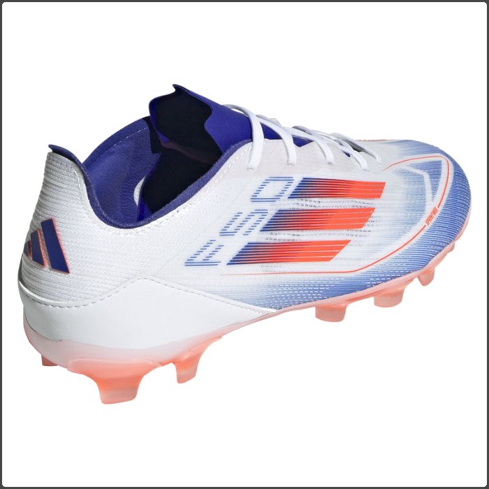adidas アディダス ジュニア サッカースパイク キッズ F50 PRO