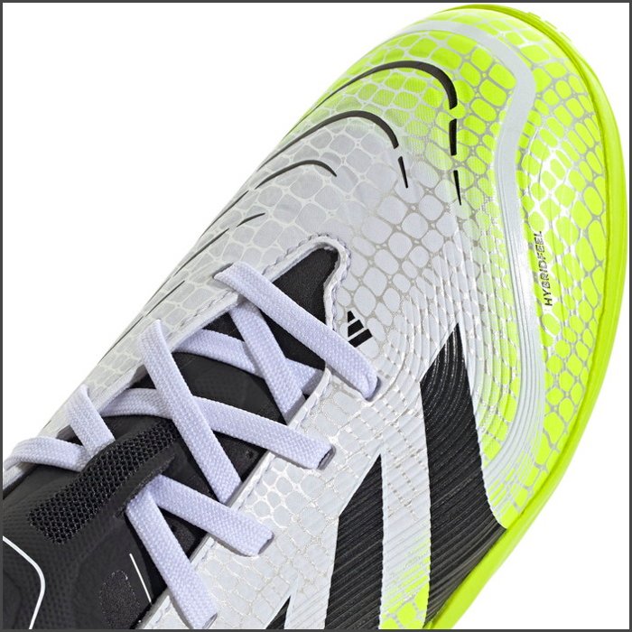 爆買 アディダス ジュニア サッカートレーニングシューズ キッズ