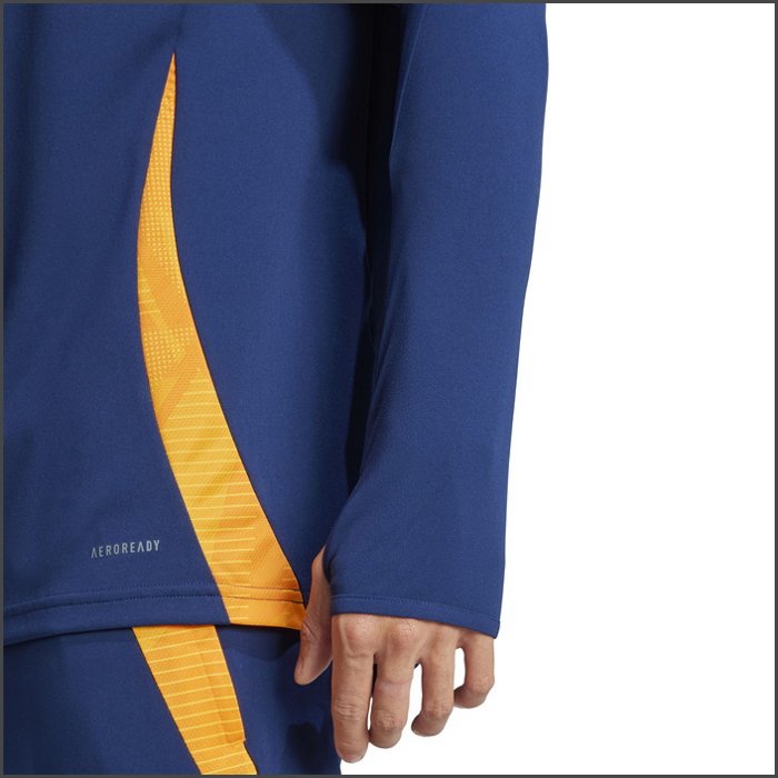 adidas（アディダス） 爆買 24-25 レアル・マドリード トレーニング