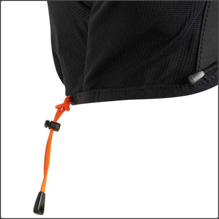 adidas（アディダス） テレックス トレイルランニング テックロック