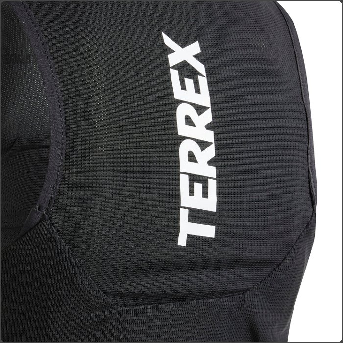 adidas（アディダス） テレックス トレイルランニング テックロック