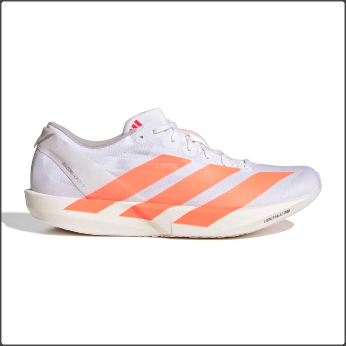 adidas（アディダス） 爆買 メンズ アディゼロ JAPAN 9M ランニング