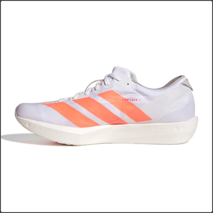 adidas（アディダス） 爆買 メンズ アディゼロ JAPAN 9M ランニング