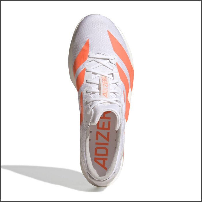 adidas(アディダス) 爆買 メンズ アディゼロ JAPAN 9M ランニング adidas(アディダス) 爆買 メンズ アディゼロ JAPAN 9M ランニング