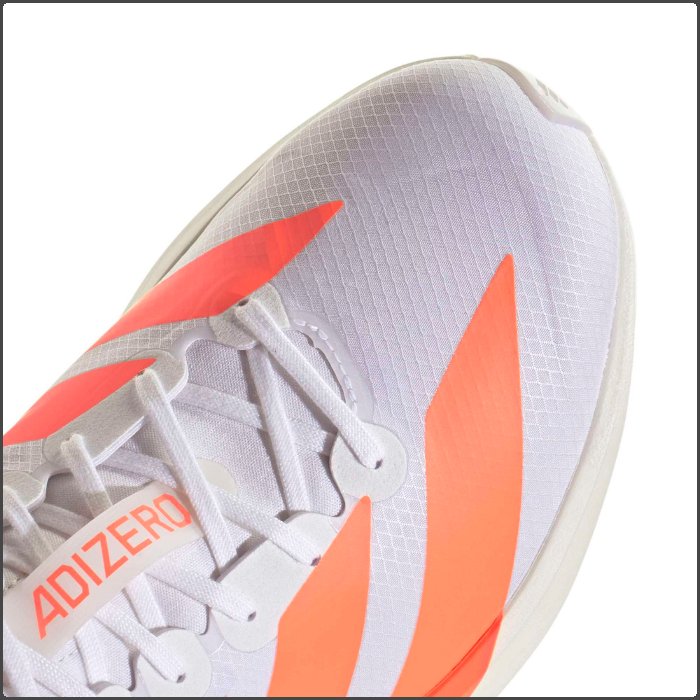 adidas（アディダス） 爆買 メンズ アディゼロ JAPAN 9M ランニング