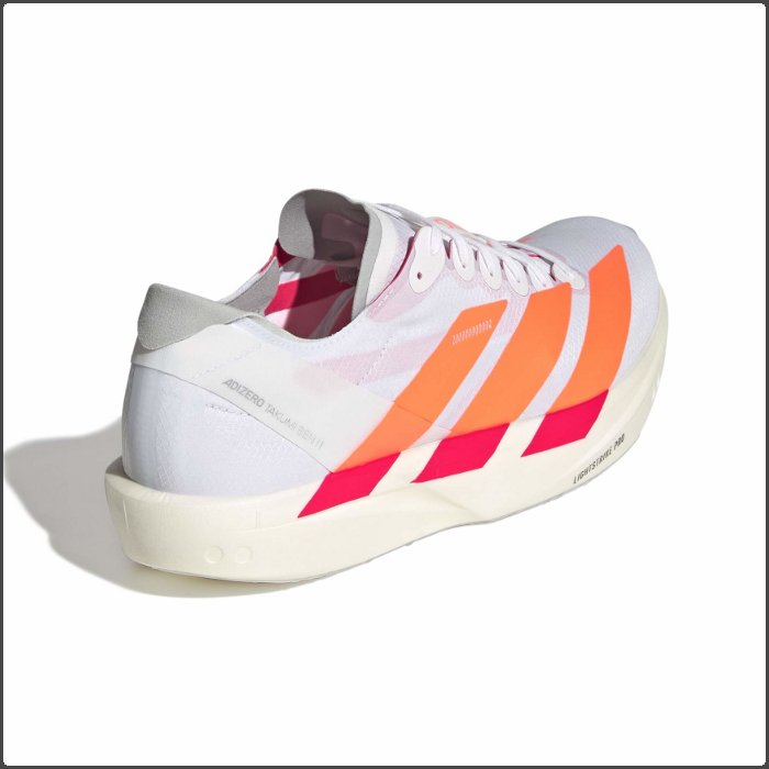 adidas（アディダス） 爆買 メンズ アディゼロ TAKUMISEN 11