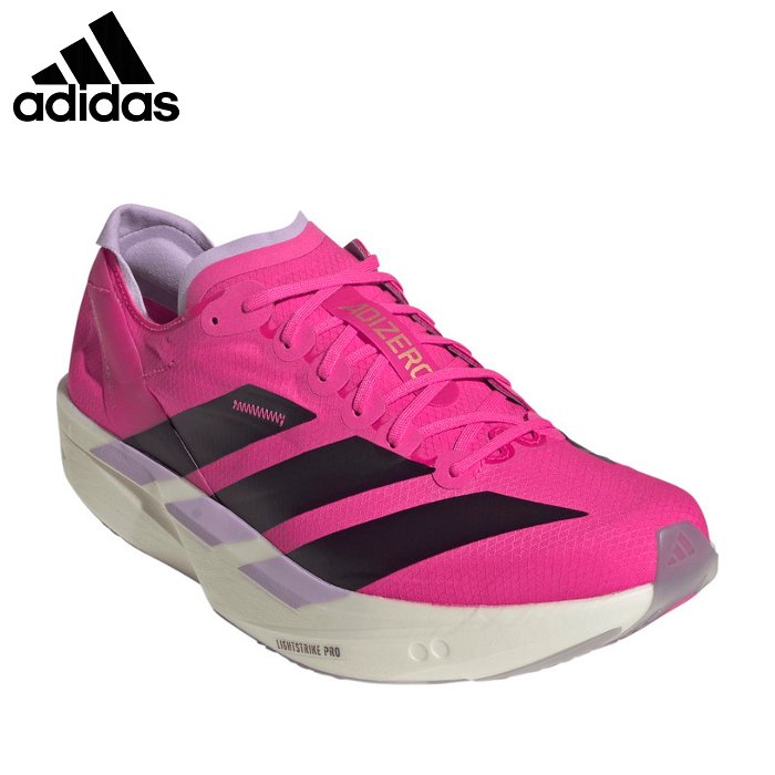 AfB_X Y AfB[ ^N~ Z 11 jOV[Y g[jO [X }\  WMO sN ADIZERO adidas JQ2812