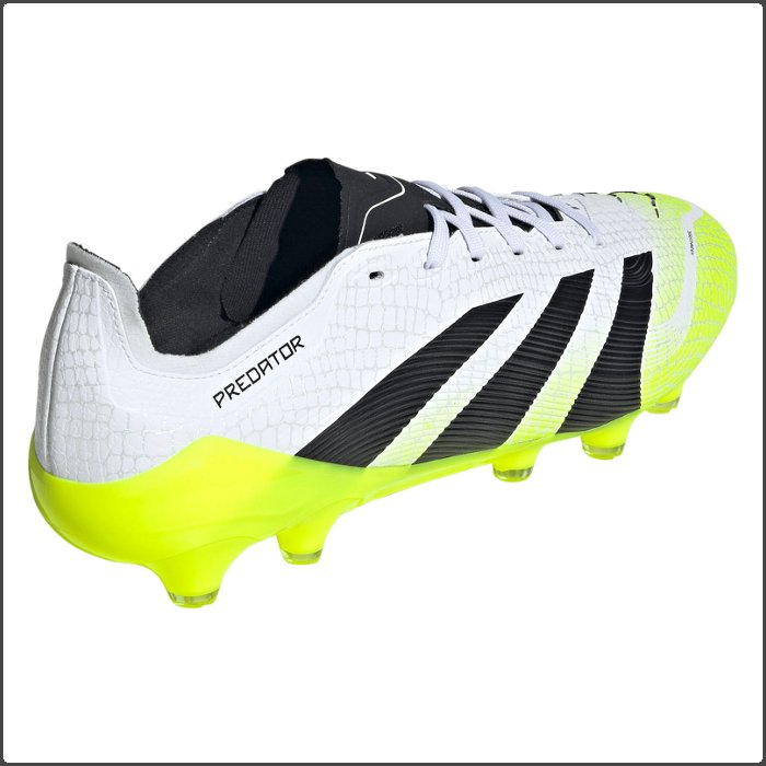 adidas（アディダス） 爆買 メンズ サッカースパイク プレデター