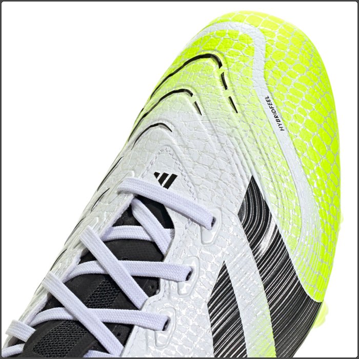 アディダスサッカースパイクプレデター26.5 アディダス(adidas) サッカースパイク Predator League プレデター