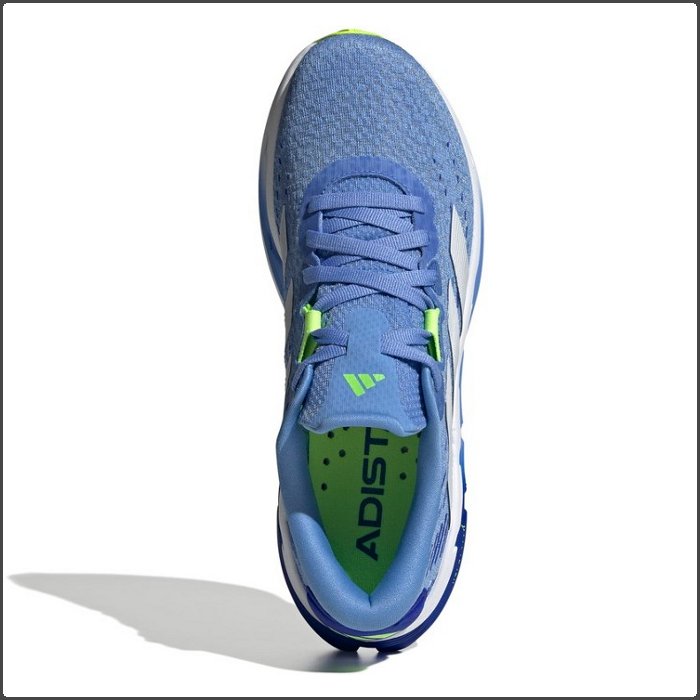 adidas（アディダス） 爆買 メンズ ランニングシューズ アディスター4