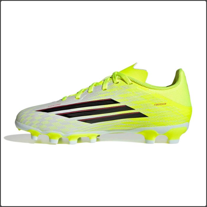 adidas（アディダス） 爆買 ジュニア サッカースパイク F50 LEAGUE HG