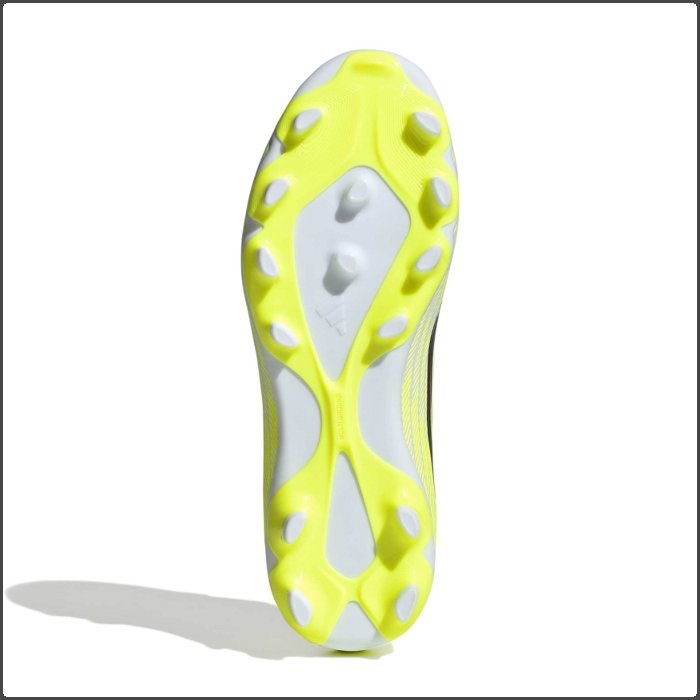 adidas（アディダス） 爆買 ジュニア サッカースパイク F50 LEAGUE HG