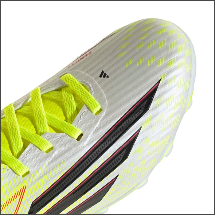 adidas（アディダス） 爆買 ジュニア サッカースパイク F50 LEAGUE HG