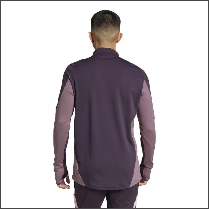 24/25アーセナル トレーニングウェア 上下セット adidas アディダス 24-25 アーセナルFC トレーニング上下セット
