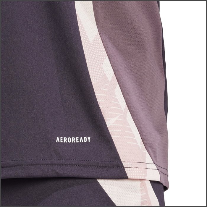 adidas アディダス アーセナル トレーニングシャツ 000000003513_WbgfUqr.jpg