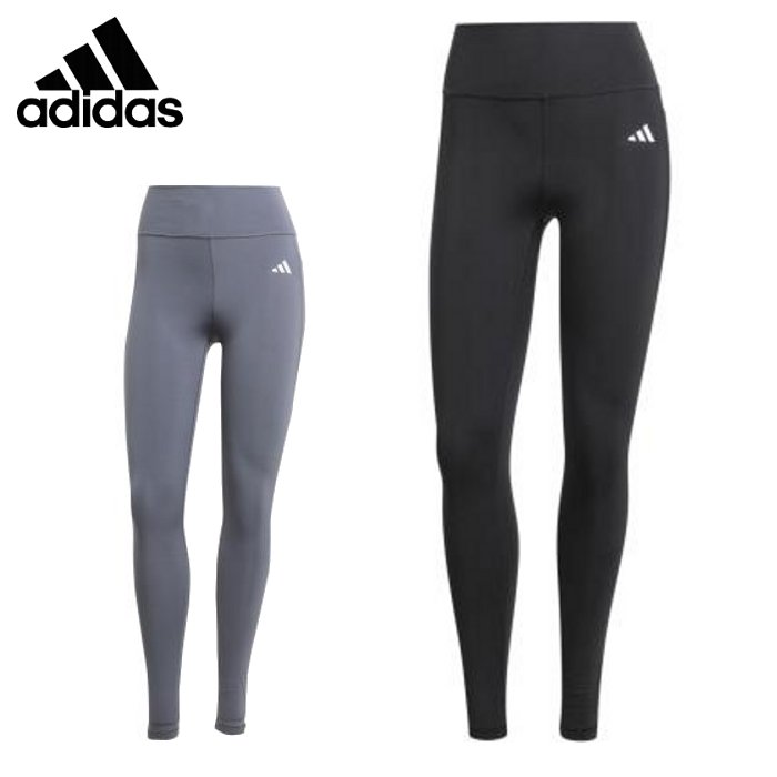 adidas（アディダス） レディース レギンス スパッツ ロングタイツ