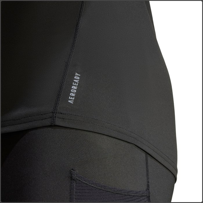 adidas（アディダス） メンズ シングレット マラソン 駅伝 タンク