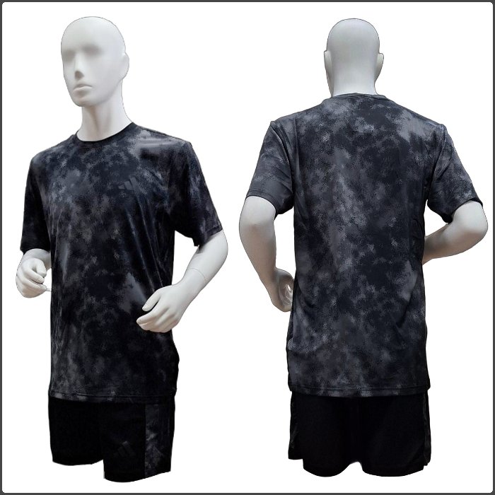 新品未使用タグ付き　アディダス　adidas　ランニング　３点セット 半袖Tシャツ 上下セット ハーフパンツ UNDER ARMOUR NIKE 楽天市場】アディダス 半袖Tシャツ ハーフパンツ セット メンズ ティロ