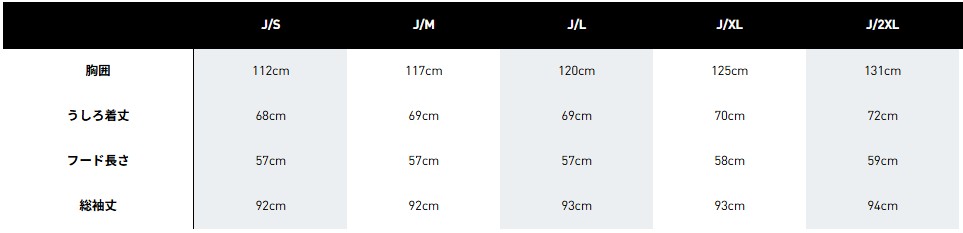 爆買 アディダス メンズ オールブラックス プレゼンテーションジャケット ラグビー ニュージーランド代表 スポーツウェア トレーニングウェア adidas JUV75 | adidas | 06