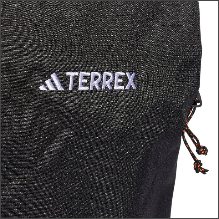 爆買 アディダス テレックス バックパック 20L メンズ レディース 男女兼用 リュック バッグ ブラック オリーブ adidas JUZ06 | adidas | 05