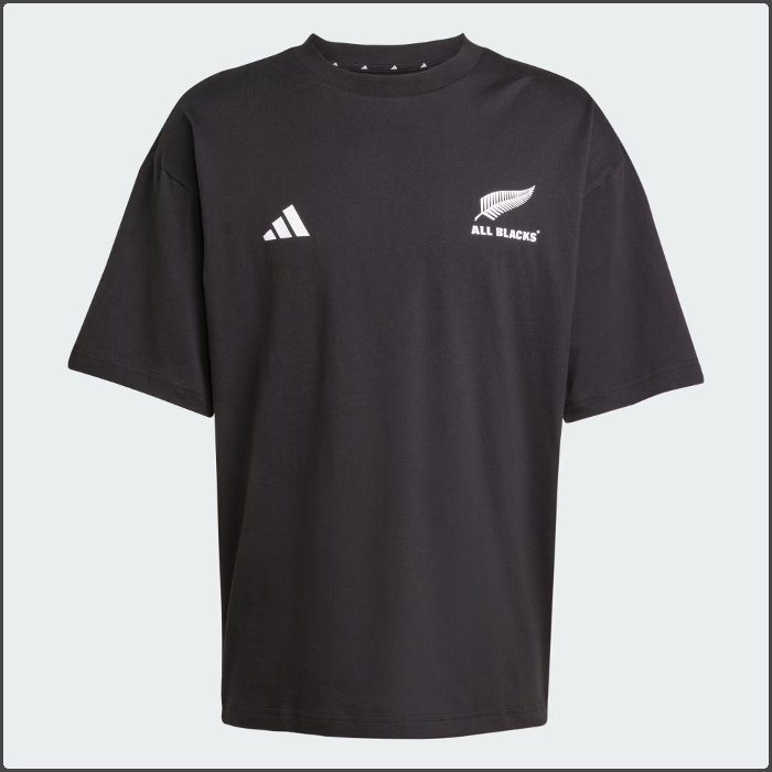 jvp45_05.jpg?size=n