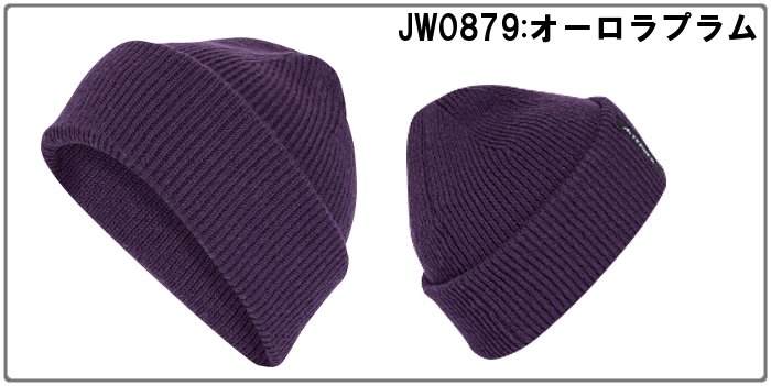 adidas（アディダス） テレックス ニットキャップ メンズ レディース
