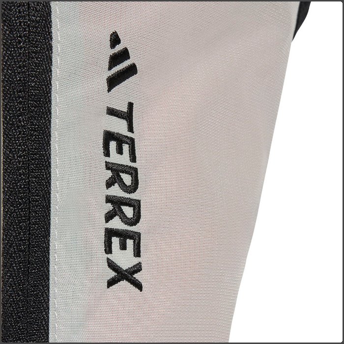 爆買 アディダス テレックス ハイキングベスト 15L メンズ レディース 男女兼用 リュック バッグ ハイキング スピードハイク グレイ adidas KCJ79 | adidas | 05