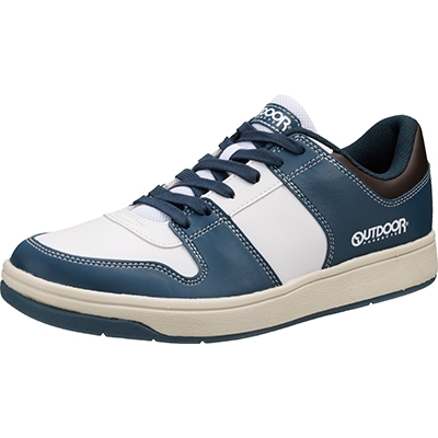 ���� �A�T�q�V���[�Y KF74512 �A�E�g�h�A�v���_�N�cM702 ODP M702