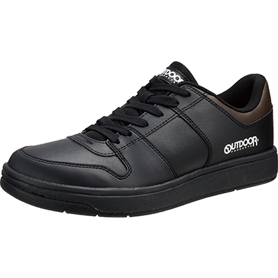 ���� �A�T�q�V���[�Y KF74514 �A�E�g�h�A�v���_�N�cM702 ODP M702