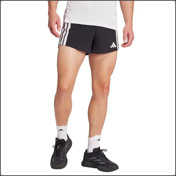 新品貴重高級素材adidas 上下セット ハーフパンツ スポーツウェア XO ランニング トレーニング10年前のモデル 楽天市場】半額以下 アディダス ジャージ 上下 メンズ