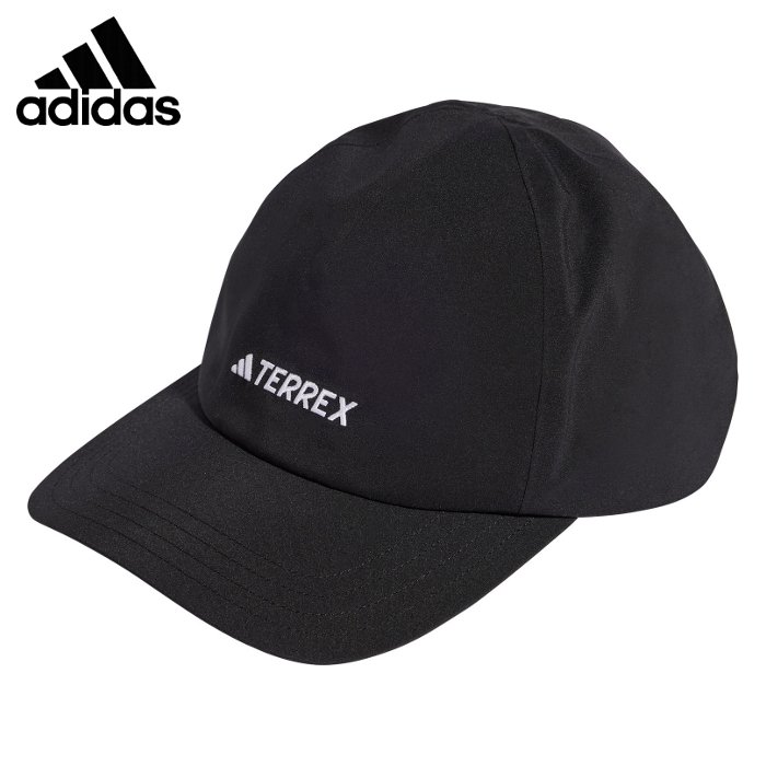 ���� �A�f�B�_�X �����Y �h���g���C�������j���O�L���b�v �e���b�N�X ���f�B�[�X �j�����p �X�q �h�� �n�C�L���O �����j���O �E�H�[�L���O adidas KLR66