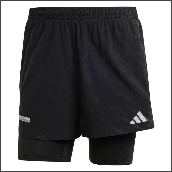 adidas アディダス メンズ 上下セット 半袖 Tシャツ ハーフ