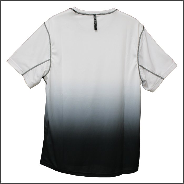 adidas アディダス メンズ 上下セット 半袖 Tシャツ ハーフ