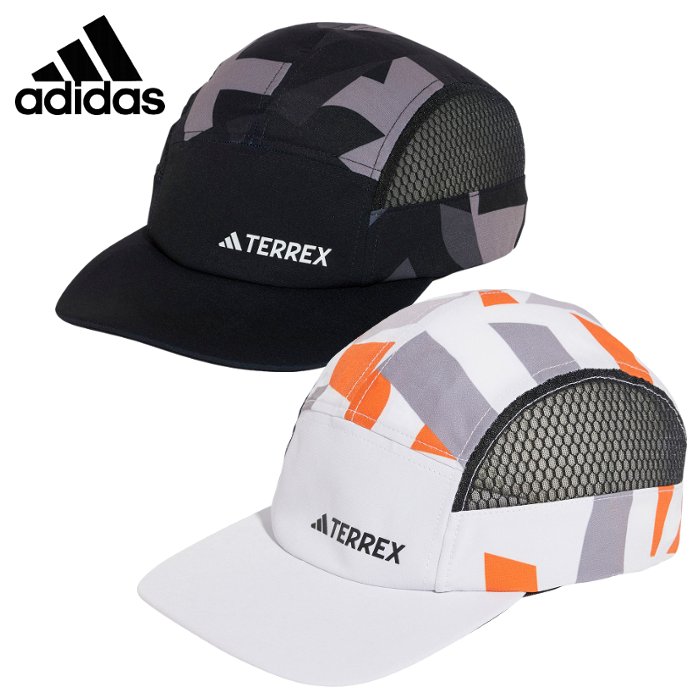 ���� �A�f�B�_�X �����Y �����j���O�L���b�v ���f�B�[�X �j�����p �X�q �ėp �W���M���O �^�� �X�|�[�c �g���[�j���O adidas KPI98