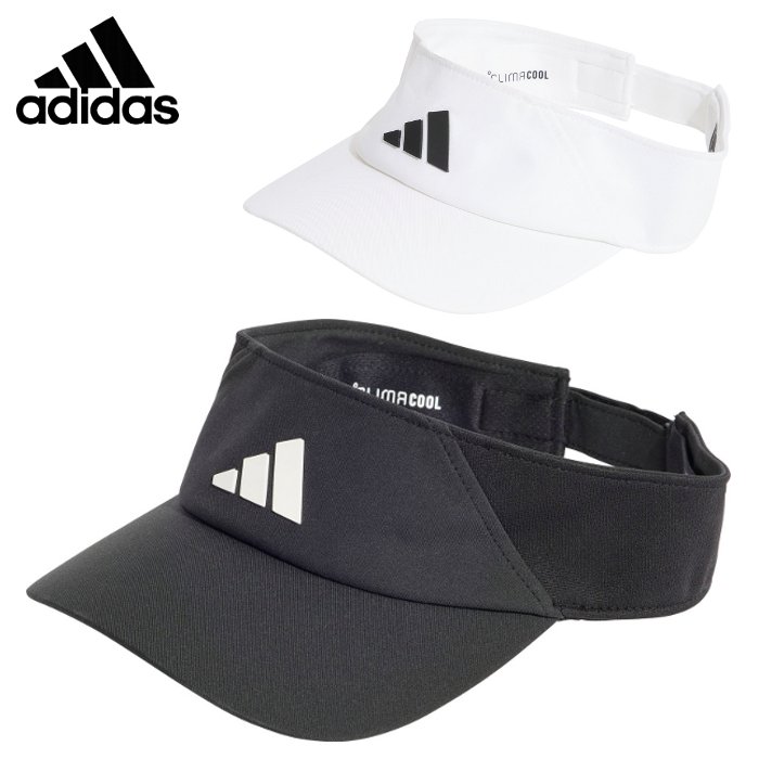 スキンケアパッド 3種✖️100パッド入り　お好きな組み合わせでご購入頂けます。 adidas（アディダス） 爆買 サンバイザー メンズ レディース 男女兼用