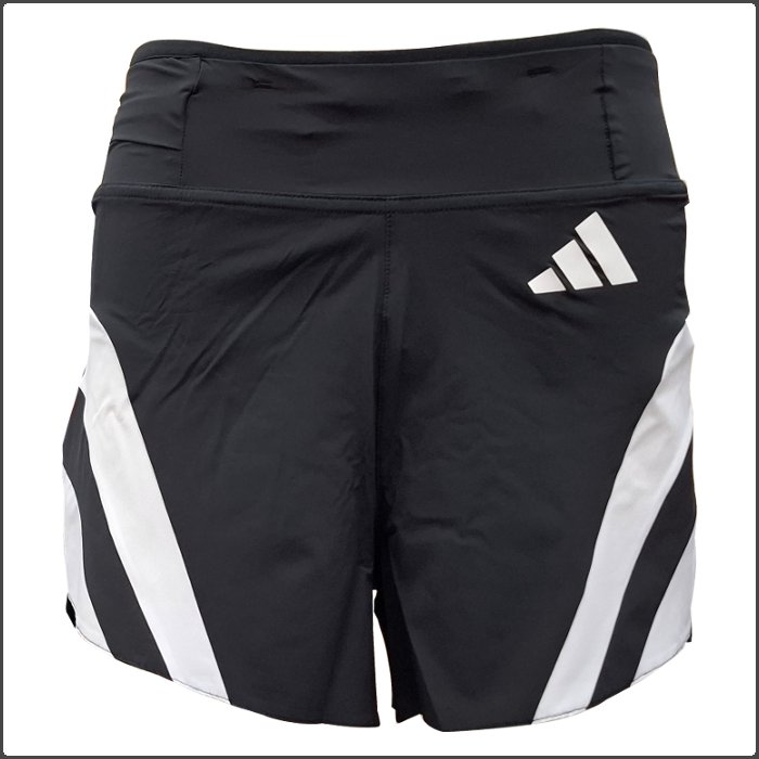 アディダス シングレット（adidas）（サイズ（S/M/L）：M）のおすすめ