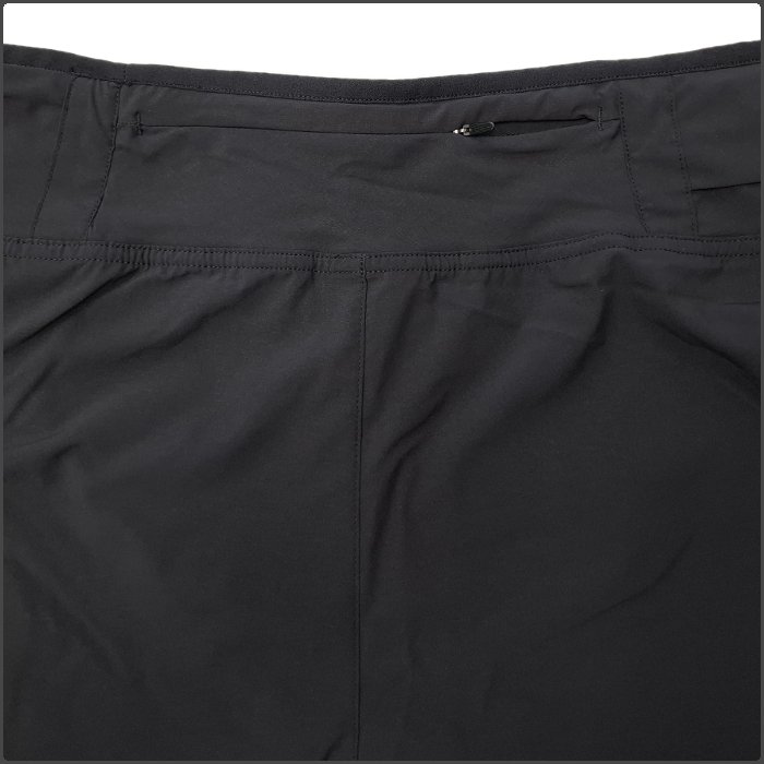 adidas（アディダス） 爆買 メンズ ランニングセット シングレット