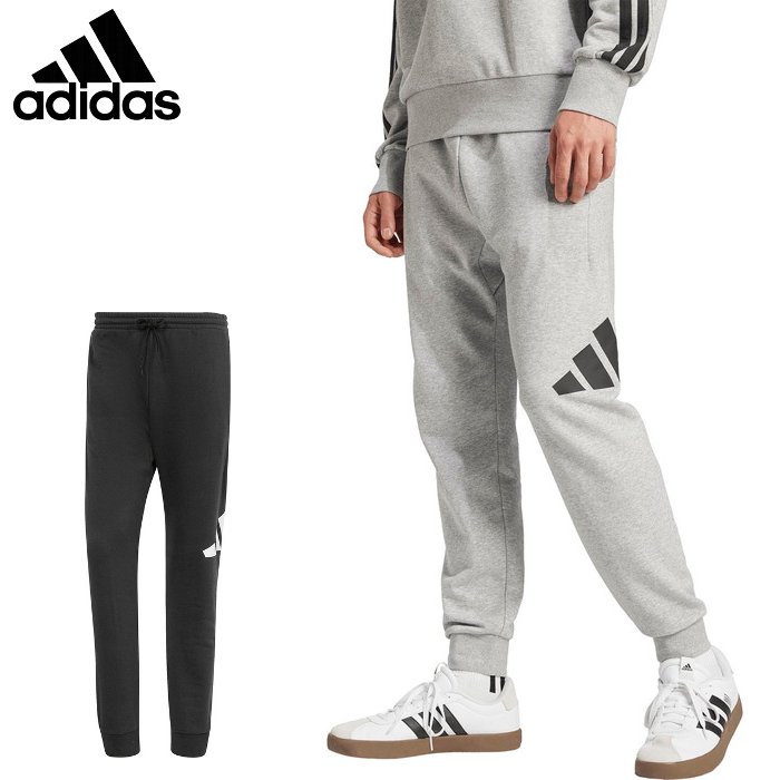 ���� �A�f�B�_�X �����Y �X�E�F�b�g�p���c �����O�p���c �W���K�[�p���c �X�|�[�e�B�[ ���[���E�F�A �^�� �X�E�F�b�g adidas KRG08