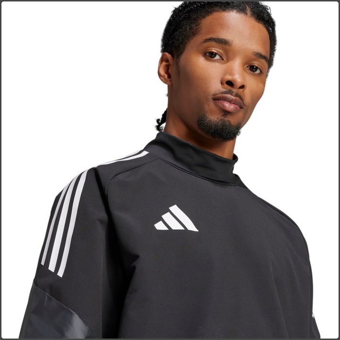 adidas（アディダス） 爆買 メンズ ピステ トップ レディース シャツ
