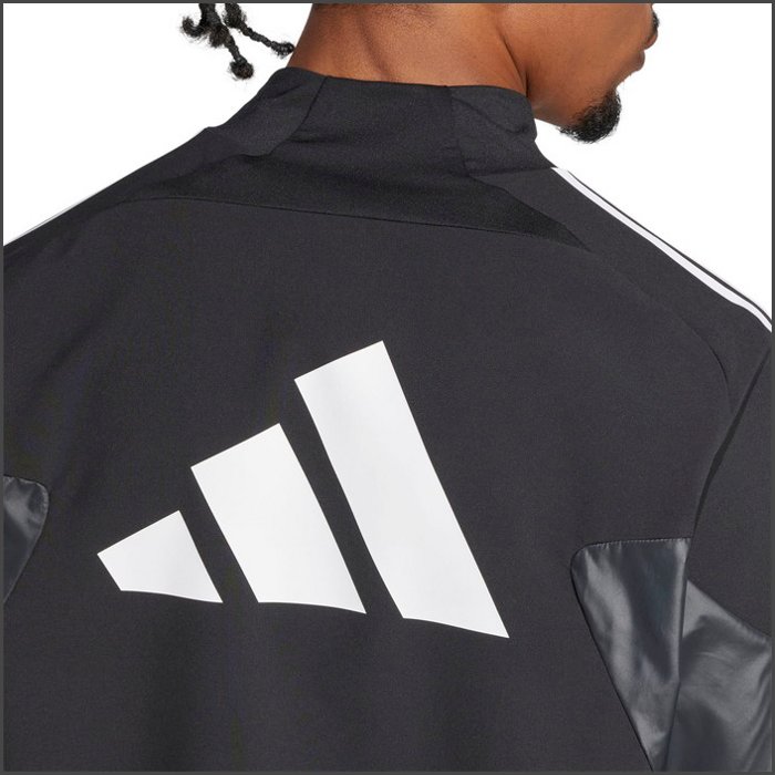 adidas（アディダス） 爆買 メンズ ピステ トップ レディース シャツ