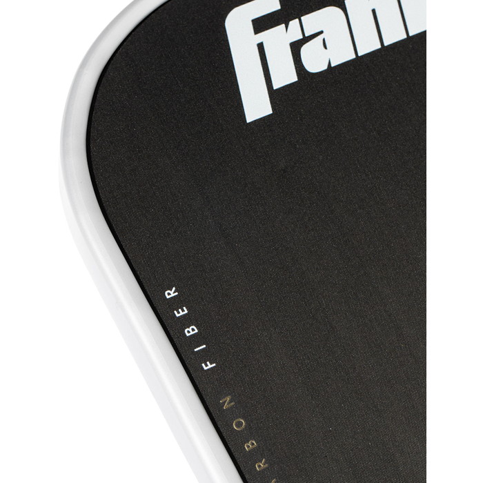 フランクリン ピックルボール パドル ラケット ツアー ダイナスティ フェザーウェイト 軽量 メンズ レディース ニュースポーツ 59244 |  | 02