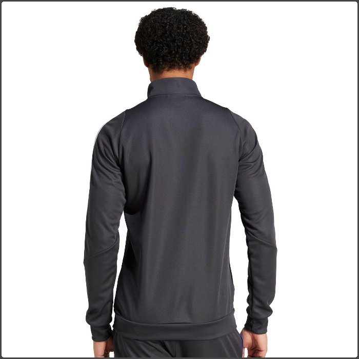 PUMA（プーマ） 爆買 アディダス メンズ メッシ ジャケット リオネル